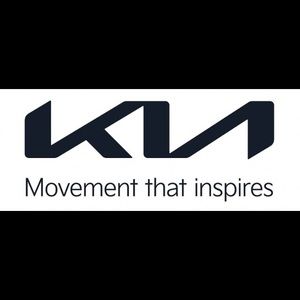 Meet your Posher, Sungho